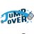 JUMPOVER813