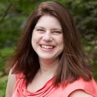 Janel (@jcwlib) 's Twitter Profile