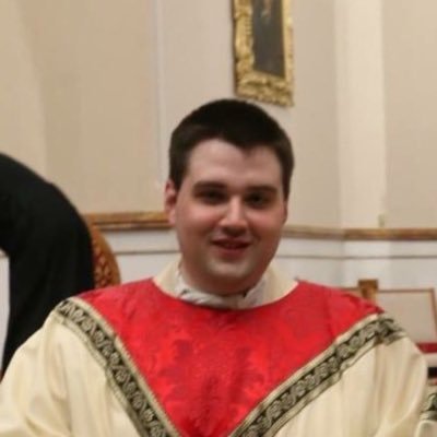 irmcelrath's profile picture. 