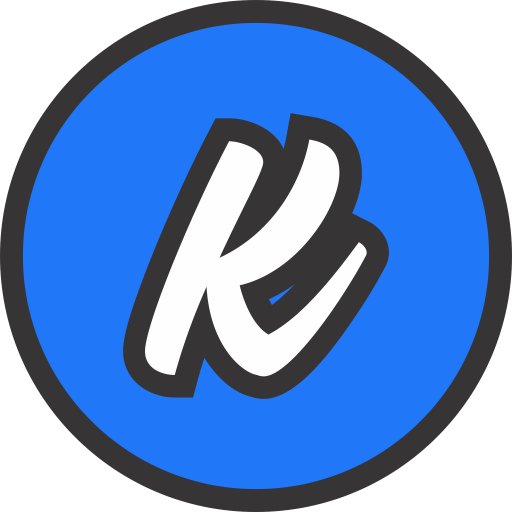 Info Loker dan Tips-Trik Melamar Pekerjaan Terbaru. Cari Karirmu di https://t.co/dPatuhIFs4