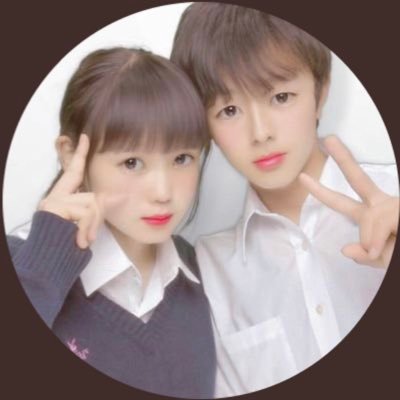 frUw7efjFDPlABU's profile picture. 立科中学校→佐総1年3組男子バレー部！菅田将暉サイコー！