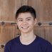 Michael Wong (@mchlwng) Twitter profile photo Michael Wong (@mchlwng) Twitter profile photo