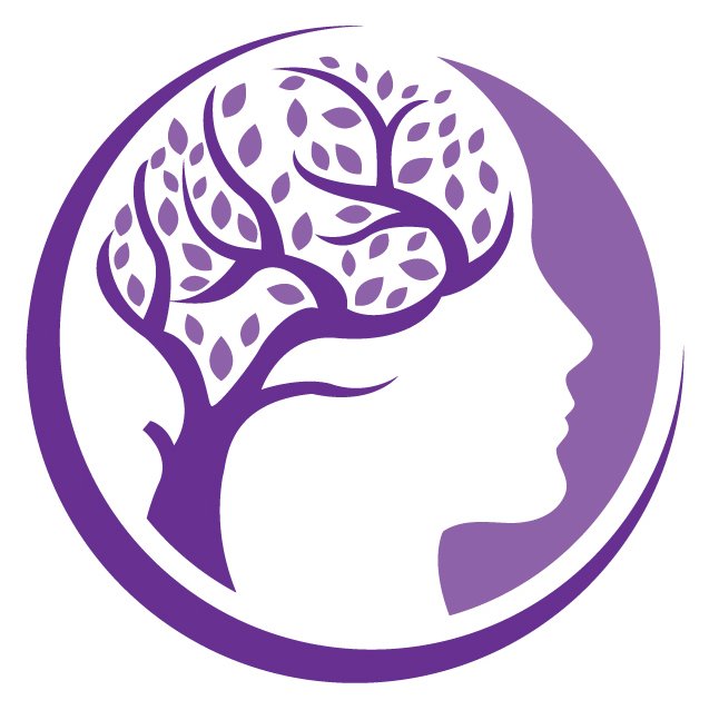 EndAlzAssoc's profile picture. 