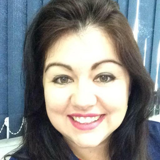 andrezacos's profile picture. https://t.co/MntIO6X6XD