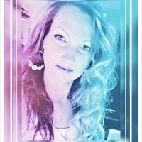 Bianka (@biale12) 's Twitter Profile