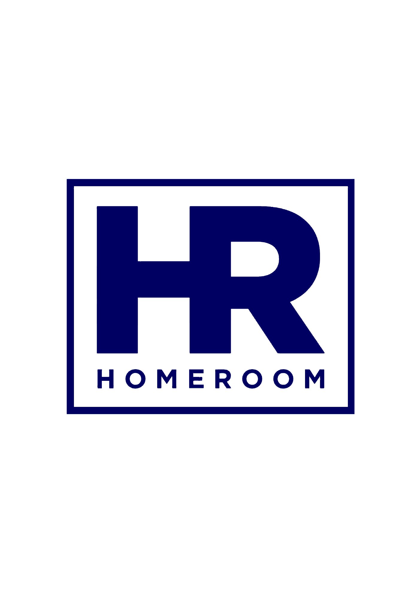 HomeRoomPH Profile Picture