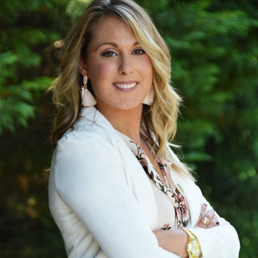 merrmerrbear's profile picture. Marketing Guru. Data Maven. Fitness Instructor. Yinzer. #TU150grad.