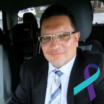 JohnRadwancky's profile picture. 