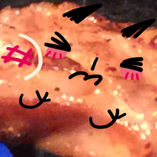 烤肉君KoRuさんのプロフィール画像