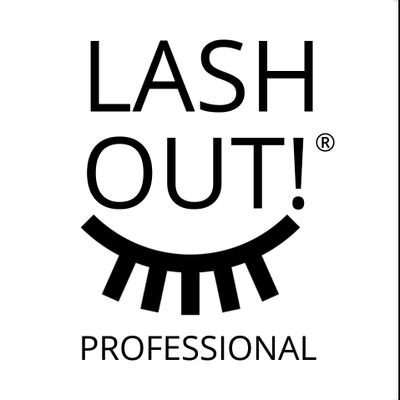 Your best source for Eyelash Extension information  and online Eyelash Extension training courses w/certification. Private trainings AVAILABLE