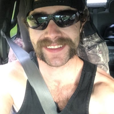 colemonty1's profile picture. Father of a amazing 3yr old daughter. Work on a rig as a derrickhand! Country living🤘🏻