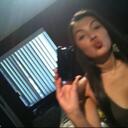 krystal Ramirez - @Krystallll_ - Twitter