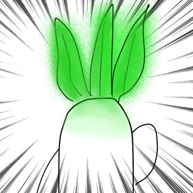 Pas バーチャルポケモン好き大根 ピカチュウ ポケットモンスターオメガルビー 図鑑 はじめてみるものには電撃を当てる 黒こげのきのみが落ちてきたらそれは 電撃の強さを間違えた証拠だよ ポケモン生態絵