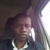 WesleyKiplangatSang (@wesleyk60429845) Twitter profile photo WesleyKiplangatSang (@wesleyk60429845) Twitter profile photo