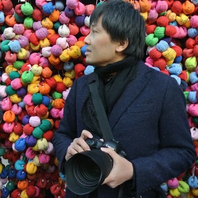 iyoshi32's profile picture. スナップ作品投稿していきます。
ポートレート作品はインスタみてね❣️
ビジネス垢 @yotwitte32 もあるよ。セミプロカメラマン。ポートレート撮影やイベント撮影のご依頼はDMまで。ポートレートは基本相互無償 公平に清算。イベント撮影は有償です。