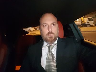 MyByblos's profile picture. من قال اننا بحاجة إلى تحقيق كل احلامنا...
بعض الأحيان كل ما نحتاج هو أن نحلم بهم لبعض الوقت...