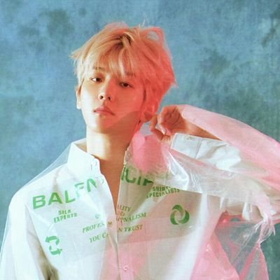 B_hundred_Hyun💙