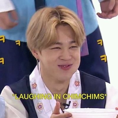 BTS IS LIFEUUU ph armyšµš follow my main acc: @ourhopeJHOPEph