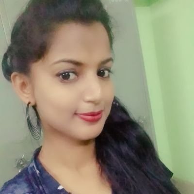 Engineering student, Music, Entertainment TV Personalities Comedy and Humour