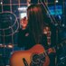 Frannie Klein (@franniekae) Twitter profile photo Frannie Klein (@franniekae) Twitter profile photo