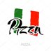 Pizza Sever (@SeverPizza) Twitter profile photo