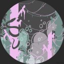 Rico_Chan - @RicoChan56 - Twitter