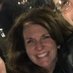 Claire Yanoshak (@yanoshakc) Twitter profile photo Claire Yanoshak (@yanoshakc) Twitter profile photo