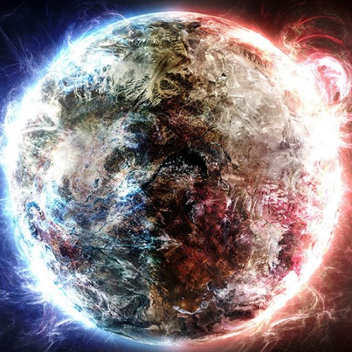 FaceBulvar's profile picture. Szerintünk a “bulvár” nem a silányságot, hanem a mindenkihez szóló közérthetőséget jelenti.