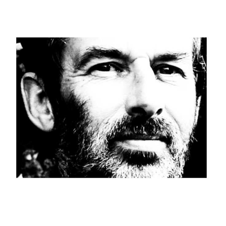 Professeur du MNHN en écologie urbaine ; Consultant en urbanisme écologique et biodiversité