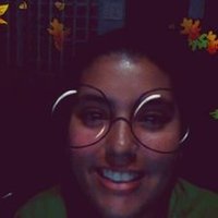 Maché CorFer (@corfermache) 's Twitter Profile