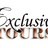 Exclusive tourism