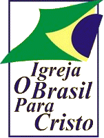 O Brasil para Cristo no Centro de Guarulhos. No nosso coração cabe mais um: VOCÊ! Venha nos visitar.