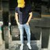 hyper top big (@davin1021) Twitter profile photo hyper top big (@davin1021) Twitter profile photo