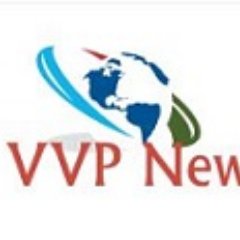 VVP News