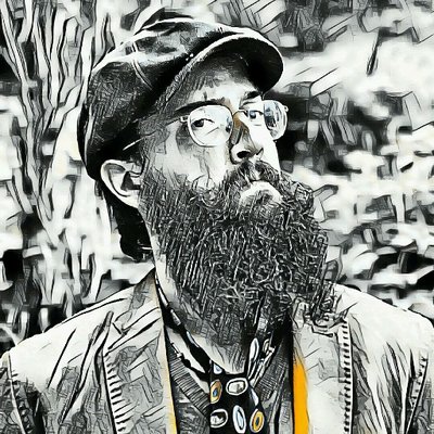 ivam march (ivammarch) - Profile