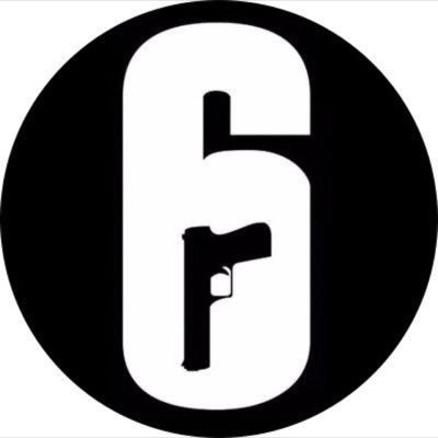 netrox21's profile picture. Player R6 Diamond ⚡️ash⚡️