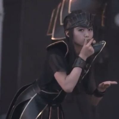 jhonny_kikuchi's profile picture. ♡•LﾛVЁ•♡💕#BabyMetal💕♡