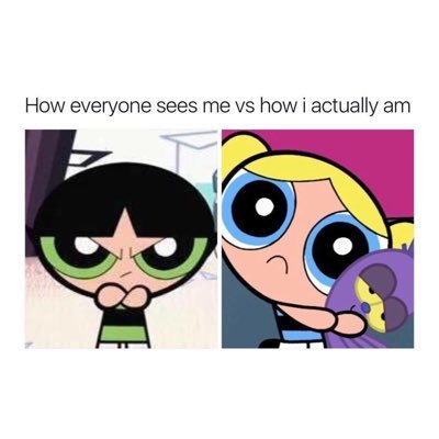 USisilane's profile picture. 