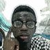 @IamOHB (@oladapohussein) Twitter profile photo @IamOHB (@oladapohussein) Twitter profile photo
