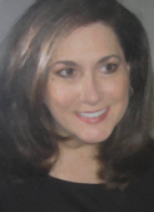 Electronic Discovery Consultant; Adjunct Professor teaching eDiscovery Courses; CLE Presenter