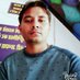 Mahesh Pratap Singh (@MaheshP61840670) Twitter profile photo