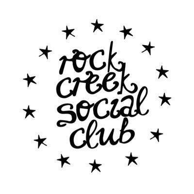 RockCreekSocial Profile Picture