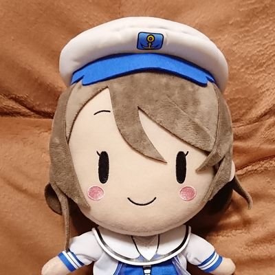 なお月🌙カプリさんのプロフィール画像