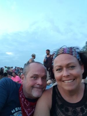 ClgTide1's profile picture. 