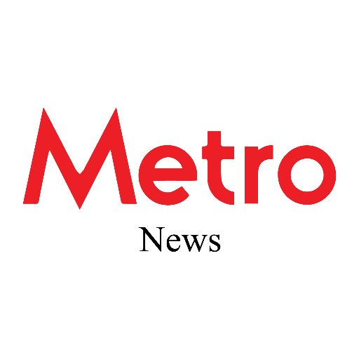 Metro is Lesotho’s Online and Digital newspaper with the widest and highest readership. The Digital edition is available on subscription.  – News You Can Use.