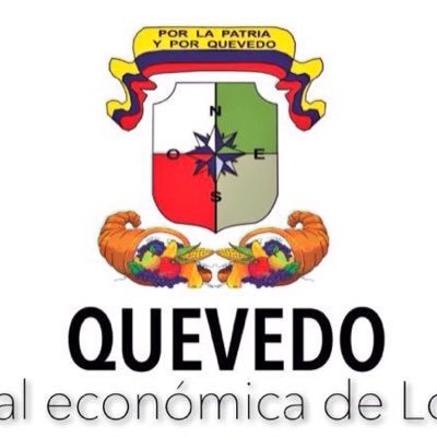 La información sobre #Quevedo ⚪️🟢⚪️