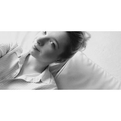 Saout96461481's profile picture. 