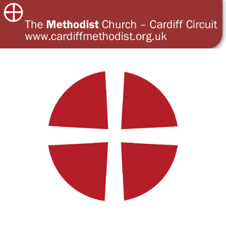 Cardiff Methodist