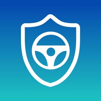 Who knew safe driving could be rewarding! #drivesaferlah