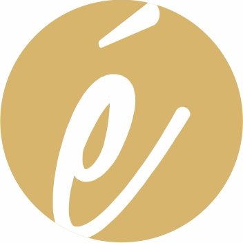 Multiplataforma informativa.